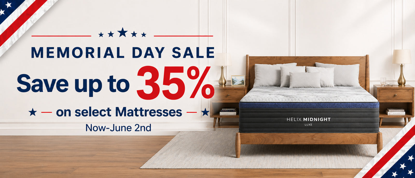 Boone, Banner Elk, Blowing Rock, NC Mattress Sale Near Me
