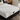 Shifman Mountain Air Mattress Set