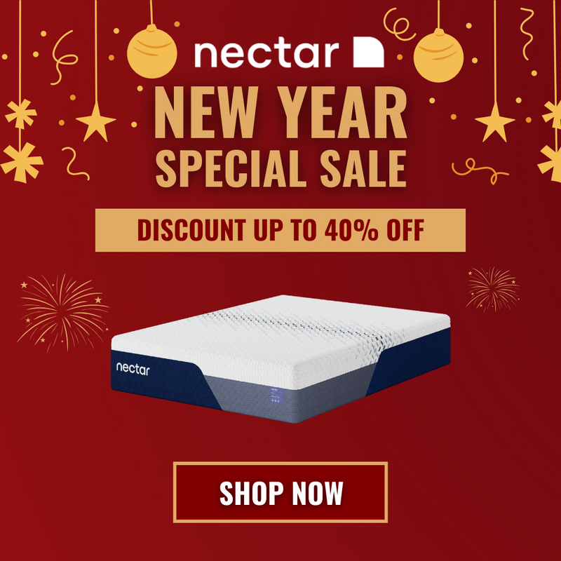 Nectar Mattress sale in Boone, NC  