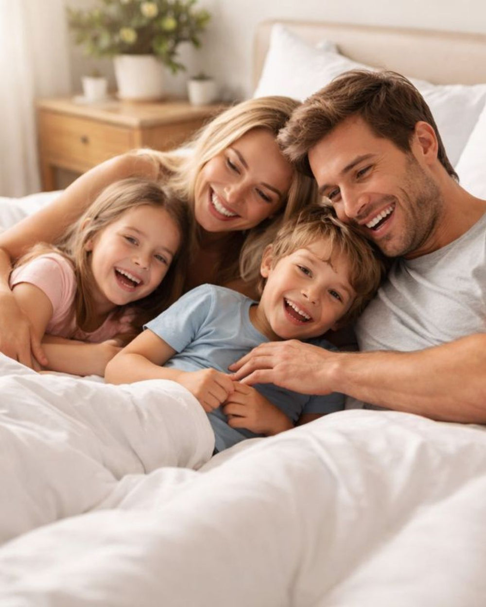 Boone NC Mattress Sale Blackberry Creek Mattress