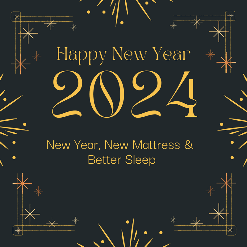 https://blackberrycreekmattress.com/cdn/shop/files/NewYear_Mobile_800x800.png?v=1703781273