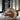 Stressless Recliner Sale in Boone, Banner Elk, Blowing Rock, NC 