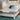 Molecule Reflex Pro Mattress