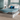 Molecule Reflex Elite Hybrid Mattress