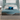 Molecule Reflex Elite Hybrid Mattress