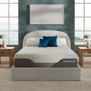 Molecule Reflex Elite Mattress