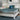 Molecule Reflex Pro Hybrid Mattress