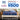 Sealy Mattress Sale in Boone, Banner Elk, Blowing Rock, West Jefferson, Wilkesboro, Lenoir, Hickory, Mountain City