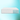 Casper Snow Max Hybrid Mattress by Casper