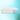 Casper Snow Max Hybrid Mattress