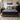Southerland St. Simmons Eurotop Mattress