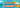 Helix Summer Savings Event banner with sun, clouds, and umbrella on a blue background