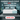 Casper mattress on a bed with a 'Summer Sales Event' text overlay.