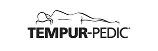Tempur-Pedic