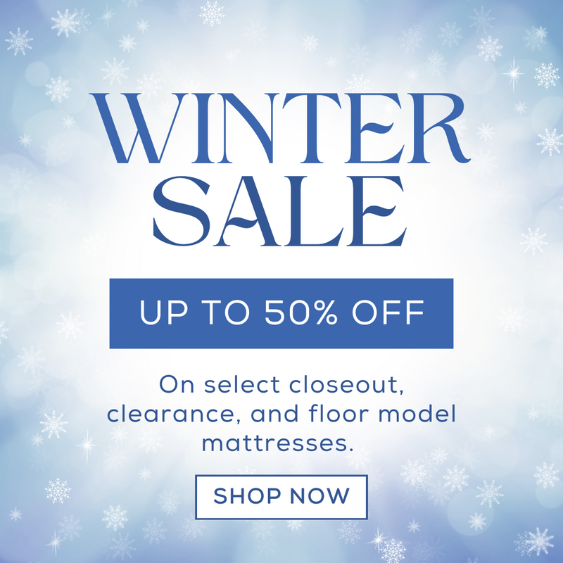 Boone's Best Mattress Store Blackberry Creek Mattress