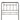 Baldwin Bed Complete Bed & Headboard by Blackberry Creek Furniture Headboard Only Twin