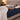 Man reclining on a firm mattress