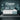 Casper mattress display