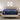 Sealy mattress display