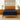 Southerland mattress display