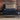 Stearns and Foster mattress display