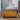 Beaconsfield Bed – Complete Bed & Headboard by Blackberry Creek Furniture Complete Bed Full