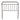 Beaconsfield Bed – Complete Bed & Headboard by Blackberry Creek Furniture Headboard Only Full