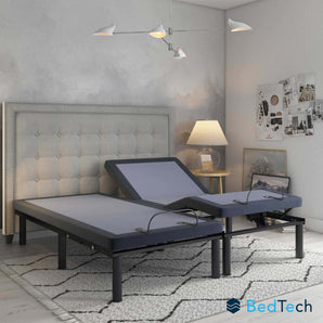 BedTech BT3000 Adjustable Base