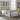 Benson Bed – Complete Bed & Headboard by Blackberry Creek Furniture Complete Bed Twin
