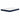 Blackberry Mattress Collection Blackberry Mattress 6" Foam - Blackberry Creek Mattress