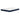 Blackberry Mattress Collection Blackberry Mattress 6" Foam - Blackberry Creek Mattress