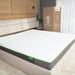 Cariloha Classic Bamboo Mattress Mattresses Cariloha Queen 