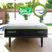 Cariloha Retreat Hybrid Mattress Mattresses Cariloha 