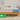 Casper Dream Hybrid Mattress by Casper Queen