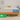 Casper Dream Hybrid Mattress by Casper Queen