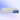 Casper Dream Hybrid Mattress by Casper Queen