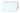 Casper Hybrid Snow Pillow sale in Boone, Banner Elk, Blowing Rock, Linville, NC