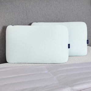 Casper Casper Hybrid Snow Pillow - Blackberry Creek Mattress