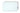 Casper Casper Hybrid Snow Pillow - Blackberry Creek Mattress