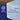 Casper Casper One 11" Mattress - Blackberry Creek Mattress