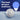 Casper Casper One 11" Mattress - Blackberry Creek Mattress