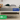 Casper One Mattress by Casper Queen
