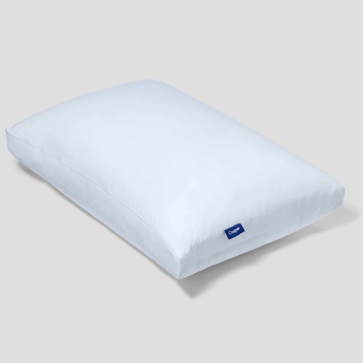 Casper Casper Original Pillow - Blackberry Creek Mattress