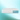 Casper Snow Hybrid Mattress by Casper Queen