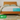 Casper Snow Hybrid Mattress by Casper Queen