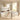 Dexter Bed – Complete Bed & Headboard by Blackberry Creek Furniture Complete Bed Twin