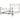 Dexter Bed – Complete Bed & Headboard by Blackberry Creek Furniture Complete Bed Twin
