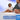 Dream Mattresses Casper 