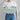 Dreamfit Dreamfit 100% Long Staple Cotton Sheet Set - Blackberry Creek Mattress
