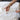Dreamfit Dreamfit 100% Long Staple Cotton Sheet Set - Blackberry Creek Mattress